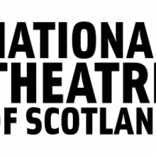 National Theatre of Scotland Presents a New Live Stream Series