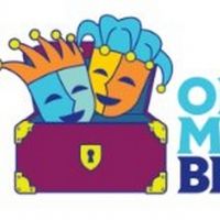 Only Make Believe Announces New Virtual Corporate Volunteerism Opportunities