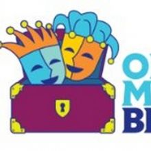 Only Make Believe Announces New Virtual Corporate Volunteerism Opportunities
