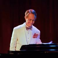 BWW Review: Steve Ross Brings SONGS I LOVE to Birdland