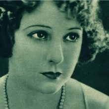 Duck Soup Cinema Features YES OR NO at the Capitol Theater This Month