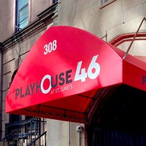 Playhouse 46 at St. Luke's Welcomes New Board Members Vince Chang, Flora…