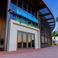 The Carbonell Awards 45th Annual Ceremony to be Held at the Lauderhill Performing…