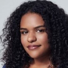 Samantha Williams Will Host BLACK THEATRE MATTERS Discussion on June 16