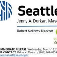 Virtual Experiences At Seattle Center Entertain And Enlighten