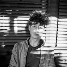 Review: BOY FRIENDS FOREVER, Edinburgh International Book Festival