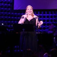 BWW Feature: And The Nominees Are... BEST HOST OR EMCEE