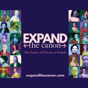 Hedgepig Ensemble Theatre to Reveal 2024 Expand the Canon List