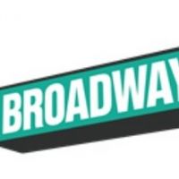 BroadwayHD Introduces Trailblazers Category, Spotlighting Underrepresented Voices in…