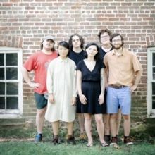 Teenage Halloween Release Music Video for 'Drown'