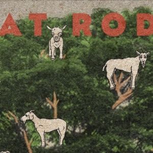 PAUL Will Stage a One Night Only Benefit Performance of GOAT RODEO