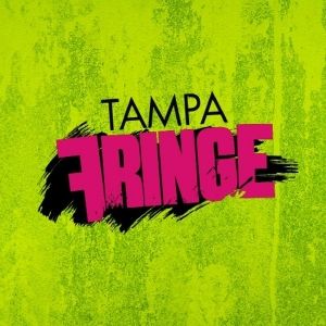 Feature: Florida Fringe Groups Reach Out to Governor to Override Veto of Statewide…