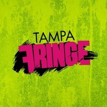 Feature: Florida Fringe Groups Reach Out to Governor to Override Veto of Statewide Ar
