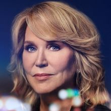 ID Premieres New Season Of Signature Newsmagazine ON THE CASE WITH PAULA ZAHN