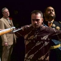Consortium Of Asian American Theaters And Artists Announces Its Monthly ConFest…