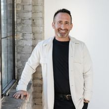 Interview: David Stillman of GRINDR HELPDESK: THE MUSICAL at Minnesota Fringe