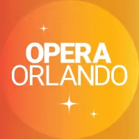 Opera Orlando Announces OPERA ON THE TOWN Series Update