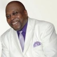 New Repertory Theatre Presents Love Weekend