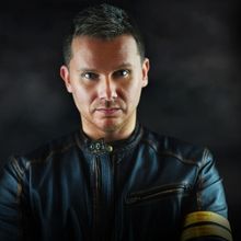 Review: STUART MICHAEL - THE PSYCHIC MEDIUM, Wonderville