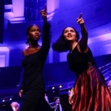 Indiana Arts Commission Grant Supports Songbook Foundation Initiatives