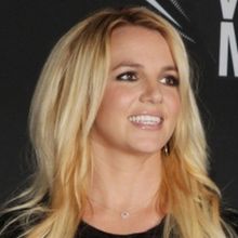 Britney Spears Could Be Working on an 'Epic' Comeback Album With Sony