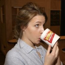 Wake Up With BWW 7/13: Audra McDonald's SETH CONCERT SERIES Show Re-AIrs, and More!