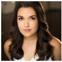 MUNY MAGIC At The Sheldon To Star Mikaela Bennett and Jason Gotay