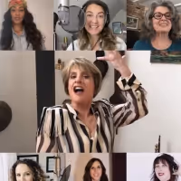 Broadway Catch Up: July 2 - Patti LuPone, Telly Leung, Ali Stroker, and More!