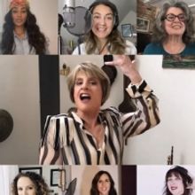 Broadway Catch Up: July 2 - Patti LuPone, Telly Leung, Ali Stroker, and More!
