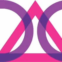 Downtown Arts District to Present 17th Annual Día de los Muertos & Monster Event