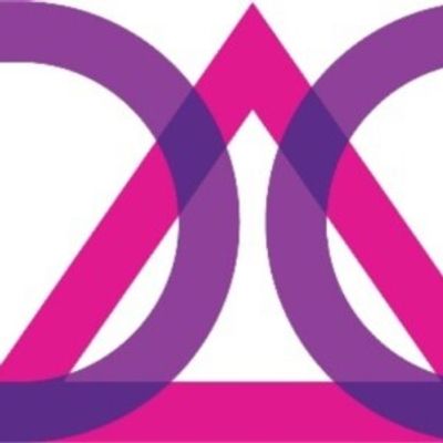 Downtown Arts District to Present 17th Annual Día de los Muertos & Monster Event