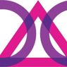Downtown Arts District to Present 17th Annual Día de los Muertos & Monster Event