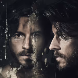 Presale Tickets Available For Jonathan Bailey in RICHARD II