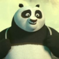 VIDEO: Netflix Shares KUNG FU PANDA: THE DRAGON KNIGHT Series Trailer