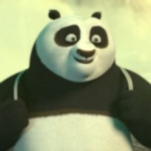 VIDEO: Netflix Shares KUNG FU PANDA: THE DRAGON KNIGHT Series Trailer
