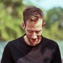 JBXDR Has Shared His New Single 'Like L'