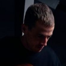 Charlie Cunningham Releases New Single 'Downpour'