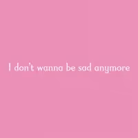 Tom Odell Unveils New Single 'Sad Anymore'