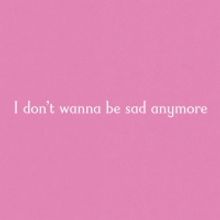 Tom Odell Unveils New Single 'Sad Anymore'