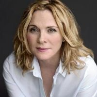 Kim Cattrall Joins Peacock's Reimagined QUEER AS FOLK Series