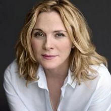 Kim Cattrall Joins Peacock's Reimagined QUEER AS FOLK Series