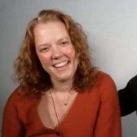Patti Murin and Colin Donnell Discuss Their Upcoming Concert With Seth Rudetsky and…