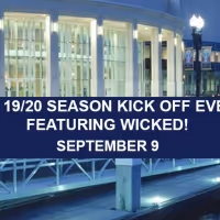 FSCJ Kicks Off Broadway Series with a WICKED