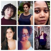Experimental Bitch Announces All Female Creative Team For Access Theater Workshop…