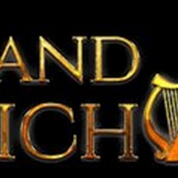 Tickets On Sale For IRELAND WITH MICHAEL A Virtual Concert Photo