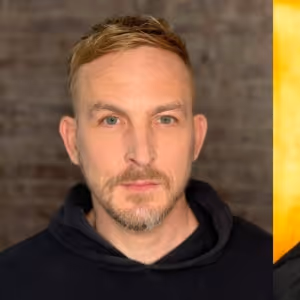 Robin Lord Taylor and Brandon Flynn to Star in NY Premiere of KOWALSKI