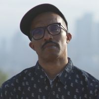 J.Rocc Announces New Album 'A Wonderful Letter'