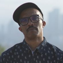 J.Rocc Announces New Album 'A Wonderful Letter'