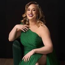 Rainelle Krause to Perform as Queen of the Night in THE MAGIC FLUTE Concert at SLSO