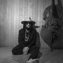 SFJAZZ Gala 2025 to Honor Don Was with SFJAZZ Lifetime Achievement Award